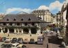 Rouen_287629_-_1.jpg