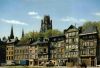 Rouen_287629_-_2.jpg