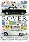 Rover.jpg