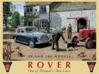 Rover_-_80_and2C_100_models.jpg