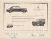 Rover_-_Land-Rover.jpg
