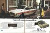 Rover_-_Nouvel_Observateur_1975.jpg