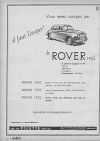Rover_1952.jpg