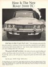 Rover_2000TC-_1969.jpg