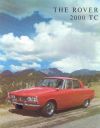 Rover_2000TC.jpg