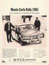 Rover_2000_-_Monte_Carlo_1965.jpg