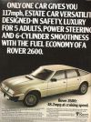Rover_2600.jpg