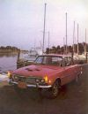 Rover_3500S_USA_-_1.jpg