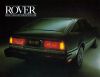 Rover_3500_V8.jpg