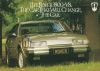 Rover_3500_V8~0.jpg