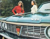 Rover_3500_V8~1.jpg