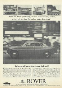 Rover_3_litres_Coupe.jpg