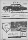 Rover_75.jpg