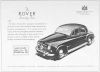 Rover_75_P4.jpg