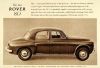 Rover_80_P4.jpg