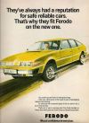 Rover_Ferodo.jpg