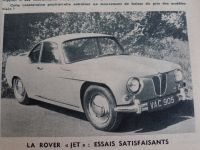 Rover_Jet.jpg