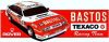 Rover_Vitesse_Bastos_Texaco.jpg