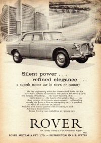 Rover~0.jpg