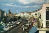 Royan.jpg