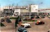 Royan_-_La_poste_-_3.jpg