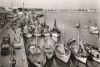 Royan_-_Le_port.jpg