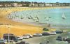 Royan_-_Vue_sur_la_plage.jpg