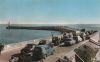 Royan_281729-_Embarcadere.jpg
