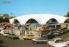 Royan_281729.jpg