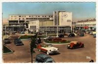 Royan_281729_-_Annees_50-60_-_2.jpg