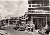 Royan_281729_-_Annees_50-60_-_3.jpg