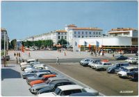 Royan_281729_-_Annees_60.jpg