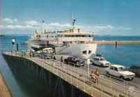 Royan_281729_-_Annees_70.jpg