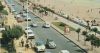 Royan_281729_-_Bord_de_mer.jpg