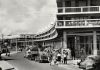 Royan_281729_-_Citroen_2cv_malle_Raoult.jpg