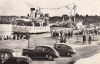 Royan_281729_-_Le_bac.jpg