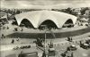 Royan_281729_-_Marche_couvert_et_voiturette.jpg
