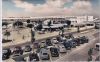 Royan_281729_-_Renault_4cv_decouvrable.jpg