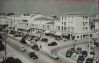 Royan_281729_-_Rue_de_la_Republique.jpg