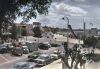 Royan_281729_-_Simca_Oceane.jpg
