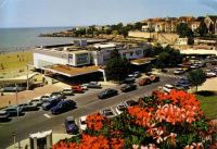 Royan_281729~0.jpg