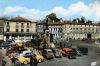 SAINT_DIZIER_285229_-_La_place_de_l_Hotel_de_ville_avec_une_Rosengart_Ariette_cab_.jpg