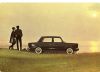 SIMCA_1000_1.jpg