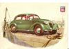 SIMCA_8_1200.jpg