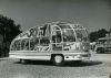 SOFIL_-_Tour_de_France_1953.jpg