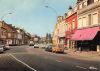 Saint-Andre-lez-Lille_285929.jpg