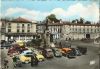 Saint-Dizier_-_Rarissime_Rosengart_Ariette_cabriolet.jpg