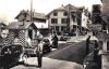 Saint-Gingolph_-_Frontiere_franco-suisse_01.jpg