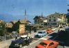 Saint-Gingolph_-_Frontiere_franco-suisse_02.jpg