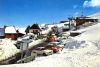 Saint-Lary_286529.jpg